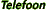 Telefoon